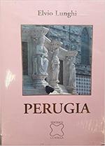 Perugia