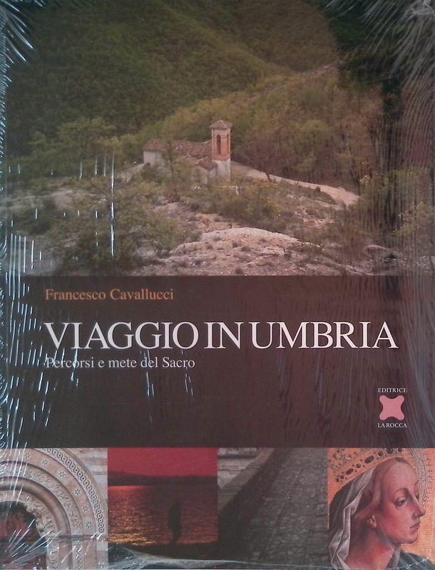 Folignolibri
