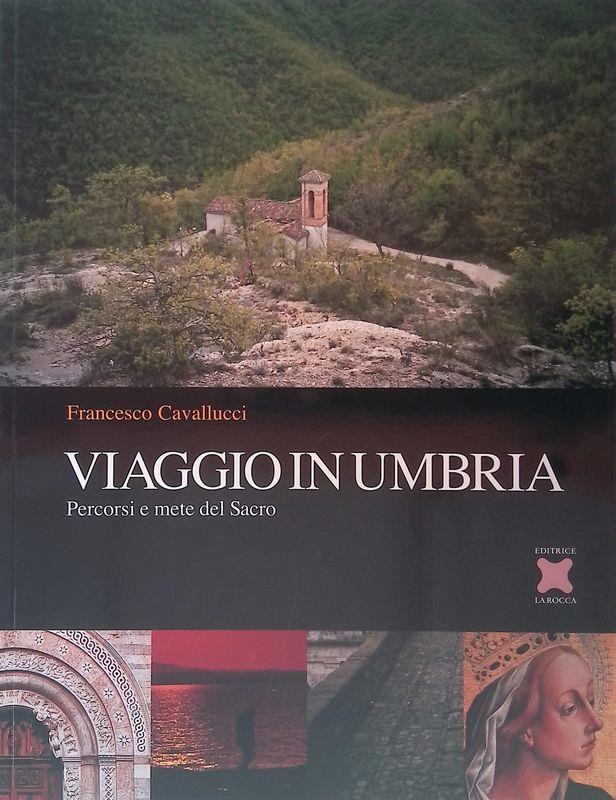 Folignolibri