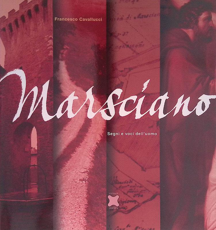 Folignolibri