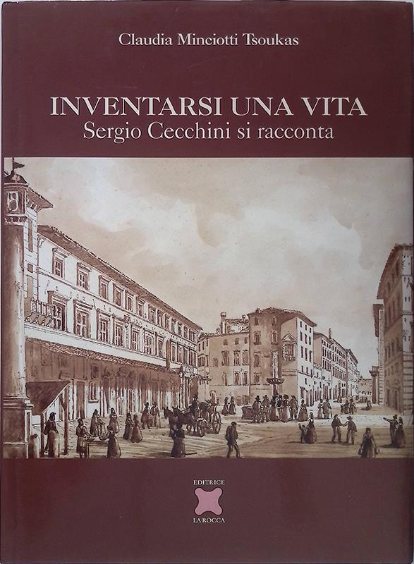 Folignolibri