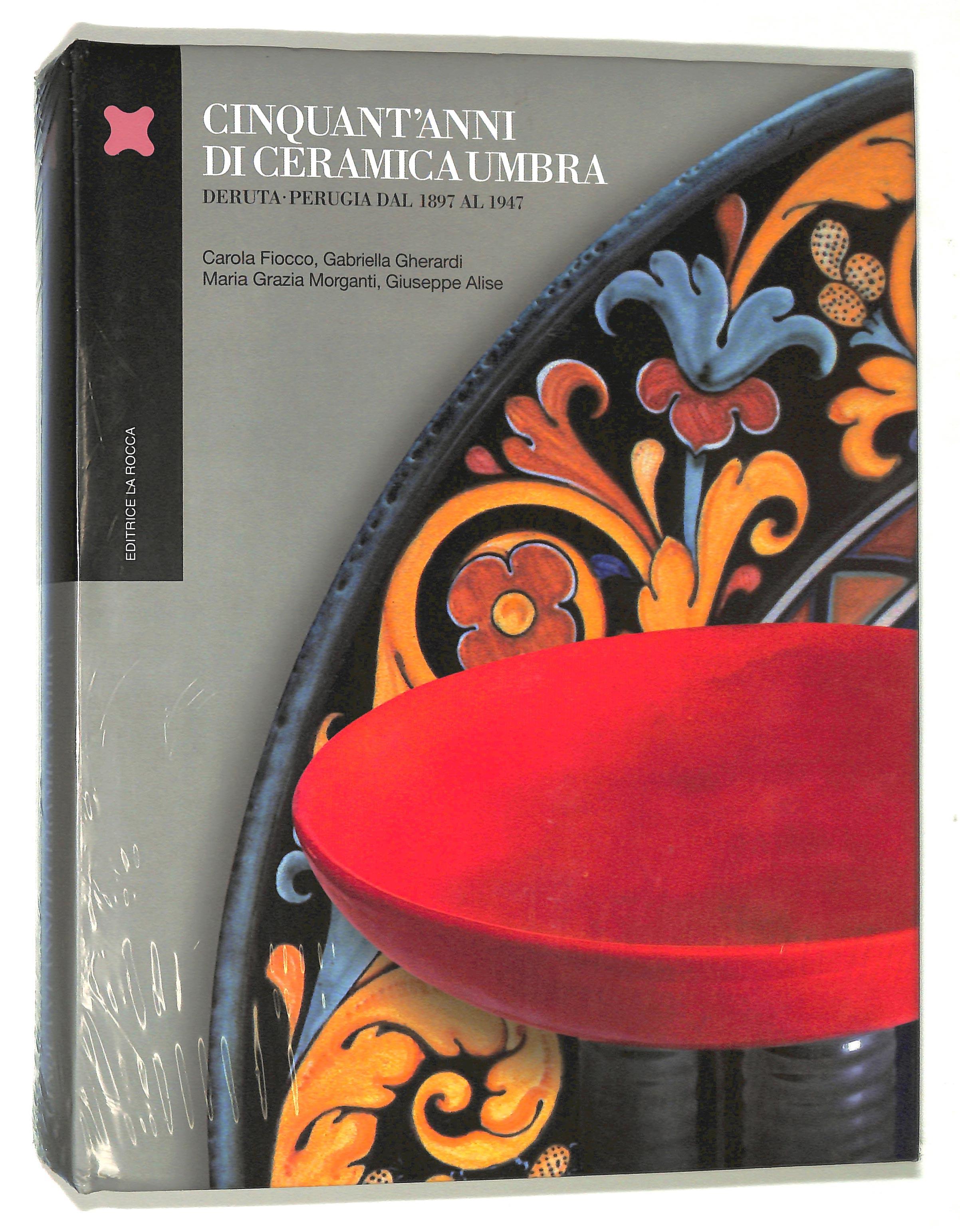 Folignolibri