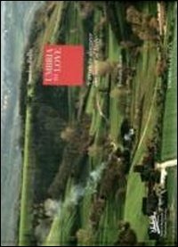 Libreria Yelets