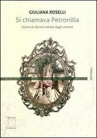 Libreria Fieschi