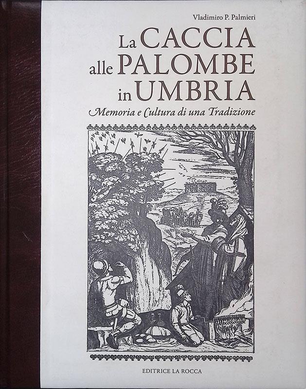 Folignolibri