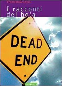 Libreria Libr'aria