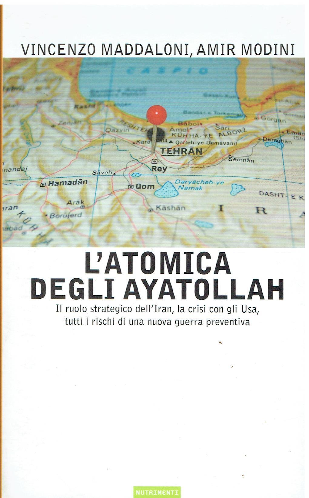 Libreria sottomarina