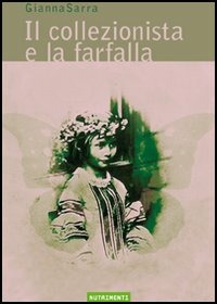 Libreria Libr'aria