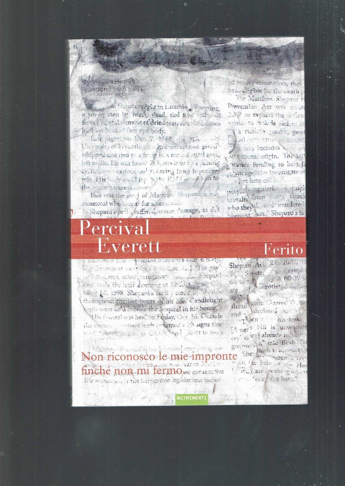 Libreria iolibro