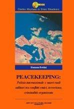 Peacekeeping