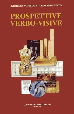 Libreria Vecchi Libri