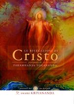 Le rivelazioni di Cristo