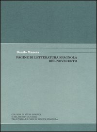 Libraccio