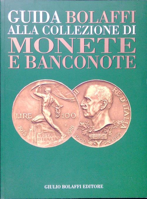 LIBRACCIO VINTAGE