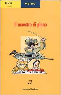 Libreria Bookweb