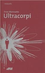 Gli ultracorpi