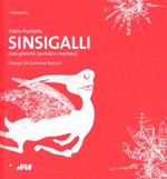 Sinsigalli