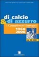Libreria Postumia