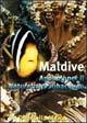 Maldive. Appunti per il naturalista subacqueo - Donatella Moica - copertina