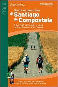 Libreria F.lli Montarolo S.n.c.