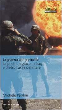 Libreria Fieschi