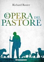 L'opera del pastore