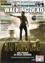 Il magazine ufficiale. The walking dead. Vol. 2