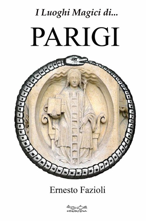 Libreria Internazionale Romagnosi snc