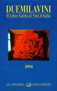 Librightbooks