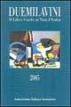 Duemilavini 2005. Il libro guida ai vini d'Italia