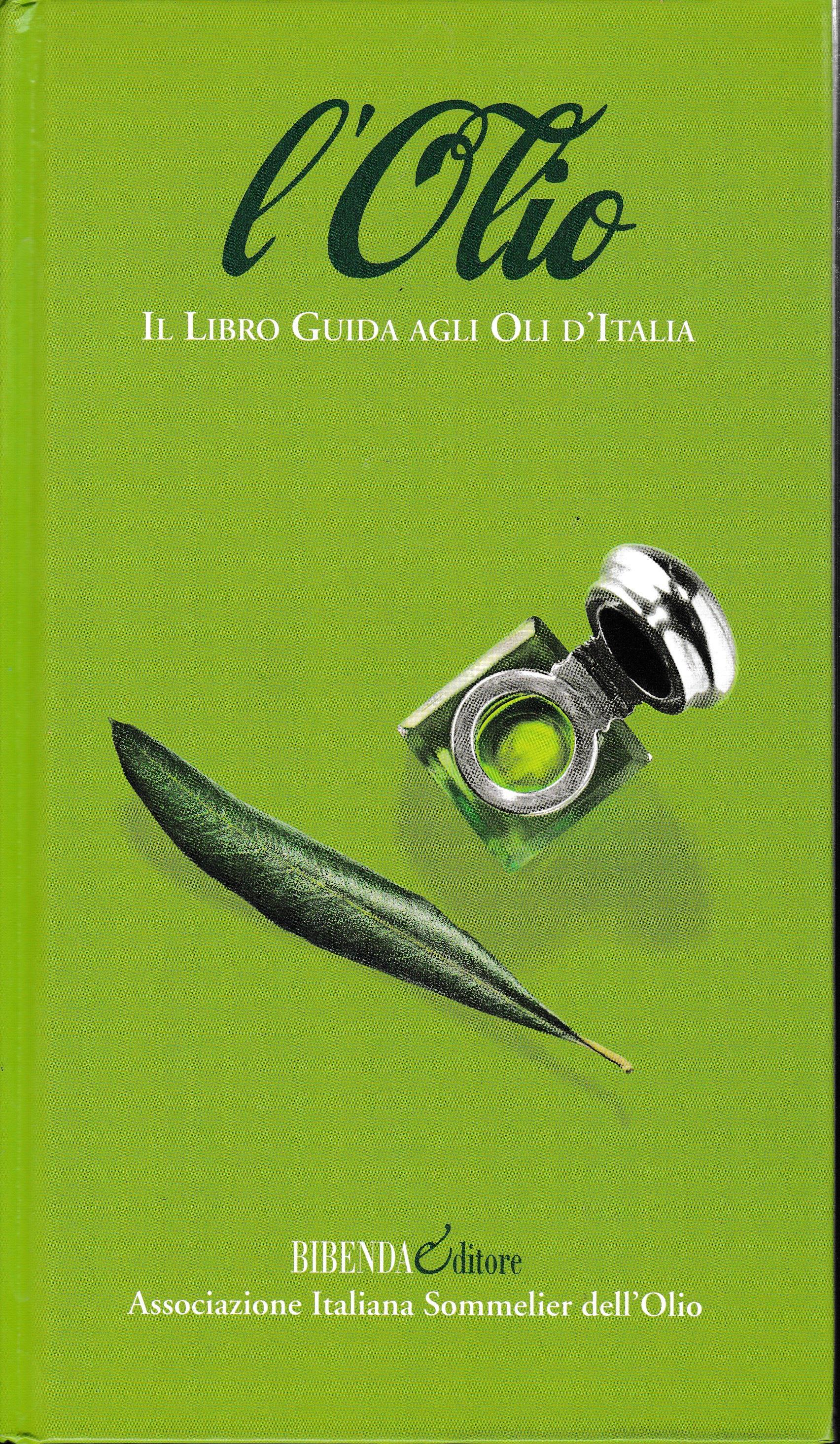 Librisaggi