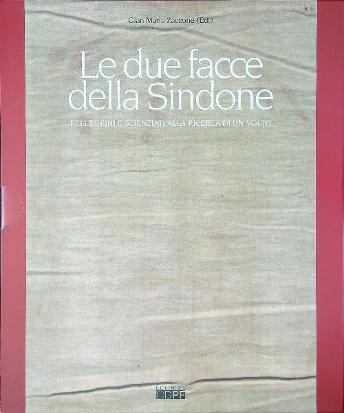 LIBRACCIO VINTAGE