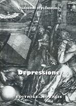Depressione