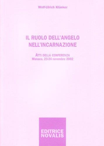 Zuckerman Libri