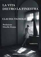 Nome prodotto