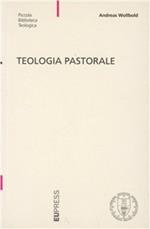 Teologia pastorale