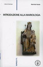 Introduzione alla mariologia