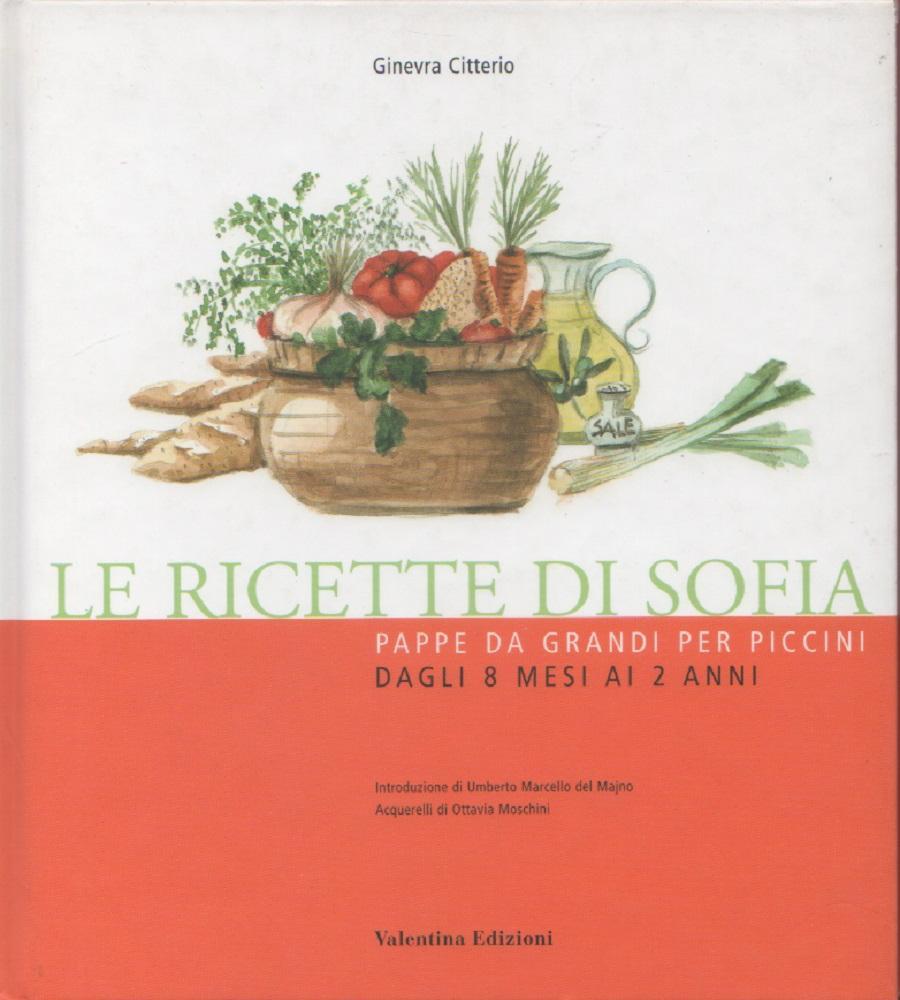 Libreria Biblos di Costa Pierandrea