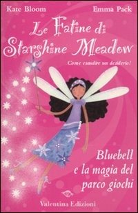 Libreria Internazionale Romagnosi snc