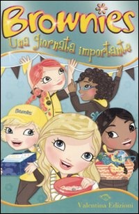 ibs