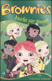 Libreria Postumia