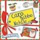 Caro Babbo Natale - Amy Husband - copertina