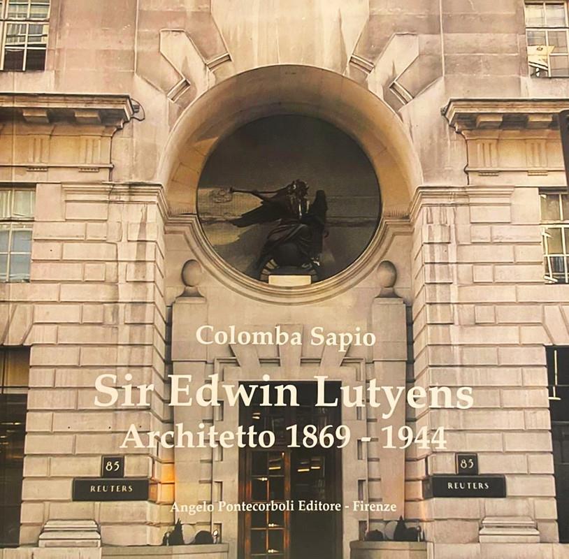 Libreria della Spada