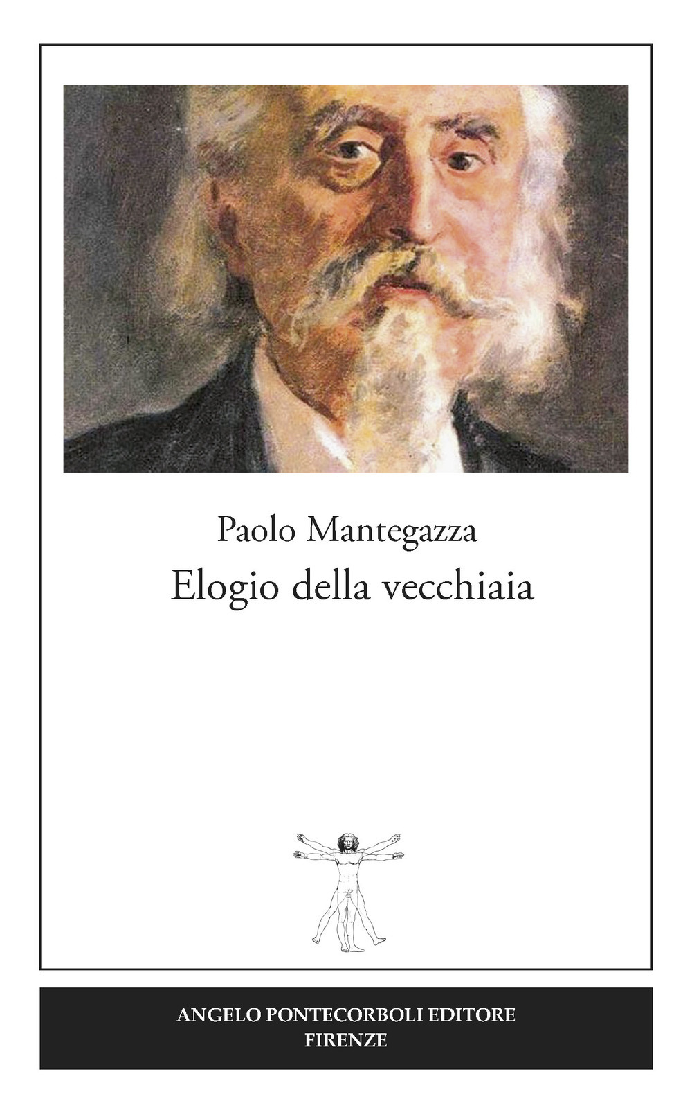 Libreria Nani