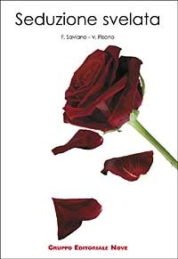 Librightbooks