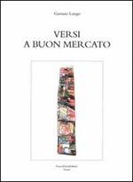 Versi a buon mercato