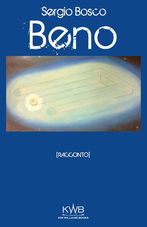 ibs