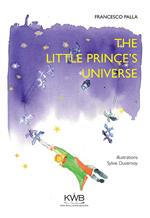 L'universo del piccolo principe