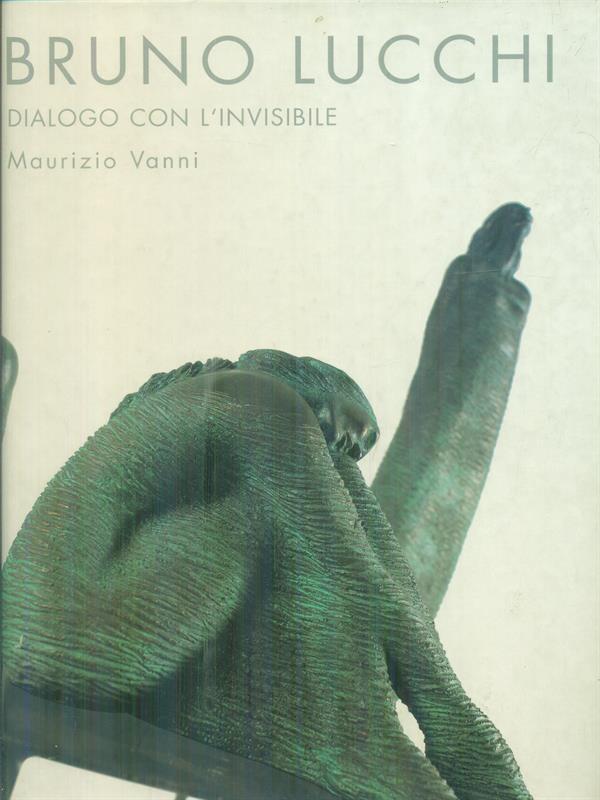 LIBRACCIO VINTAGE