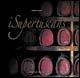 I supertuscans. Ediz. italiana e inglese - Andrea Zanfi - copertina